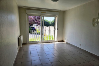 achat immeuble talence 33400