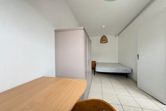 achat immeuble talence 33400