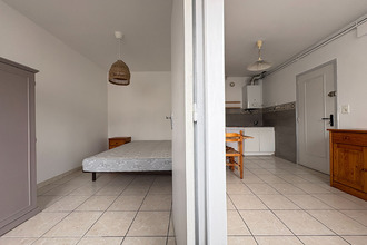 achat immeuble talence 33400