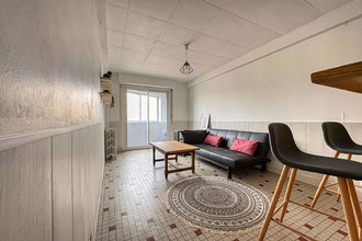 achat immeuble talence 33400