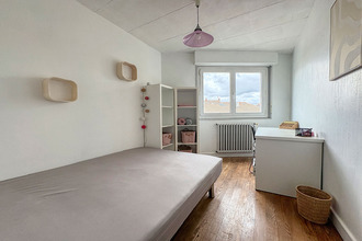 achat immeuble talence 33400