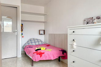 achat immeuble talence 33400