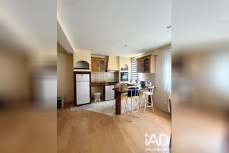 achat immeuble talence 33400