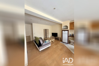 achat immeuble talence 33400
