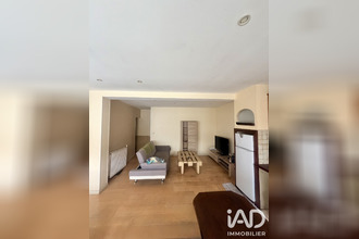 achat immeuble talence 33400