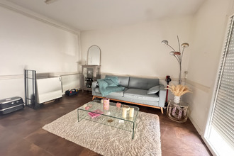 achat immeuble talence 33400