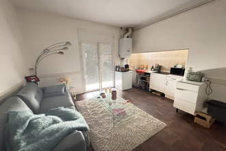 achat immeuble talence 33400