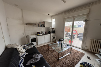 achat immeuble talence 33400