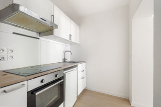 achat immeuble talence 33400