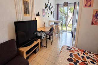 achat immeuble talence 33400
