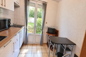 achat immeuble talence 33400