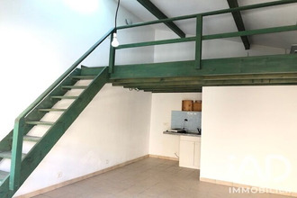achat immeuble talence 33400