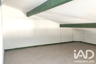 achat immeuble talence 33400