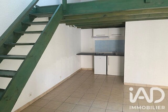 achat immeuble talence 33400