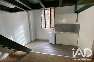 achat immeuble talence 33400
