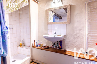 achat immeuble tallard 05130
