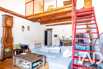 achat immeuble tallard 05130