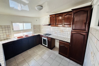 achat immeuble tampon 97430