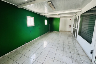 achat immeuble tampon 97430