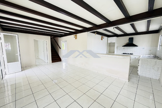 achat immeuble tampon 97430