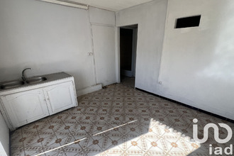 achat immeuble tampon 97430