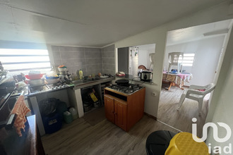 achat immeuble tampon 97430