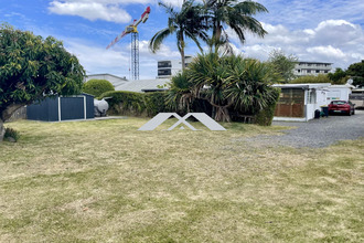 achat immeuble tampon 97430