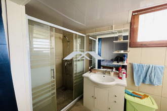 achat immeuble tampon 97430