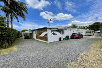 achat immeuble tampon 97430