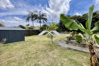 achat immeuble tampon 97430