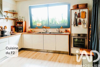 achat immeuble tampon 97430