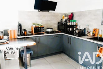 achat immeuble tampon 97430