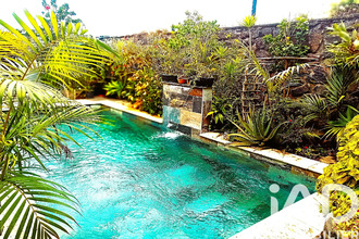 achat immeuble tampon 97430