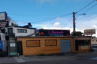 achat immeuble tampon 97430