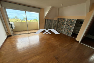 achat immeuble tampon 97430