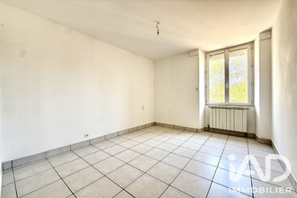 achat immeuble tanus 81190