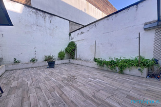 achat immeuble tarare 69170