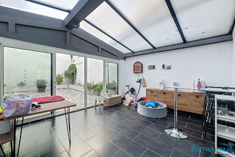 achat immeuble tarare 69170