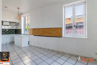 achat immeuble tarare 69170