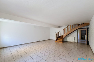 achat immeuble tarare 69170