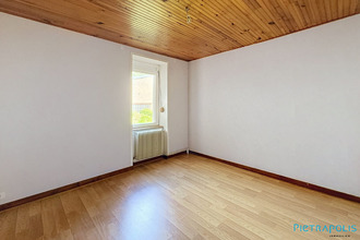 achat immeuble tarare 69170