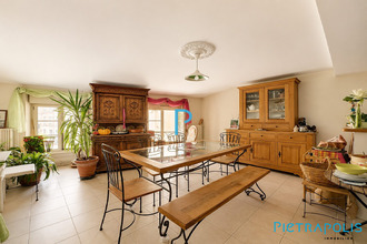 achat immeuble tarare 69170