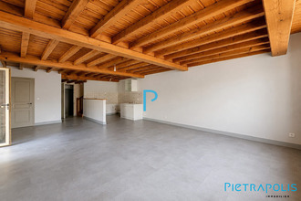 achat immeuble tarare 69170