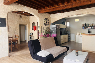 achat immeuble tarascon 13150