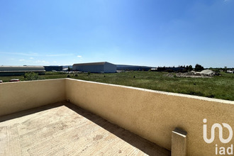 achat immeuble tarascon 13150