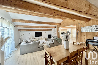 achat immeuble tarascon 13150