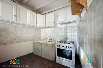 achat immeuble tarascon 13150