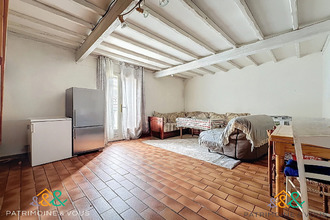 achat immeuble tarascon 13150