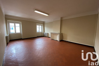 achat immeuble tarascon 13150