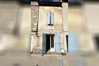achat immeuble tarascon 13150